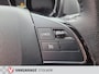 Mitsubishi ASX 1.6 Cleartec Connect Pro+, Trekhaak, Weinig KM, Camera, Cruise controle.