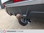 Mitsubishi ASX 1.6 Cleartec Connect Pro+, Trekhaak, Weinig KM, Camera, Cruise controle.