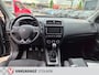 Mitsubishi ASX 1.6 Cleartec Connect Pro+, Trekhaak, Weinig KM, Camera, Cruise controle.