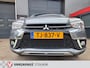 Mitsubishi ASX 1.6 Cleartec Connect Pro+, Trekhaak, Weinig KM, Camera, Cruise controle.