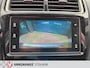 Mitsubishi ASX 1.6 Cleartec Connect Pro+, Trekhaak, Weinig KM, Camera, Cruise controle.