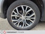 Mitsubishi ASX 1.6 Cleartec Connect Pro+, Trekhaak, Weinig KM, Camera, Cruise controle.