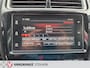 Mitsubishi ASX 1.6 Cleartec Connect Pro+, Trekhaak, Weinig KM, Camera, Cruise controle.