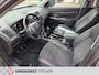 Mitsubishi ASX 1.6 Cleartec Connect Pro+, Trekhaak, Weinig KM, Camera, Cruise controle.
