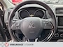 Mitsubishi ASX 1.6 Cleartec Connect Pro+, Trekhaak, Weinig KM, Camera, Cruise controle.