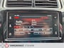 Mitsubishi ASX 1.6 Cleartec Connect Pro+, Trekhaak, Weinig KM, Camera, Cruise controle.