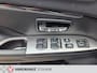 Mitsubishi ASX 1.6 Cleartec Connect Pro+, Trekhaak, Weinig KM, Camera, Cruise controle.