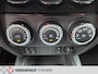Mitsubishi ASX 1.6 Cleartec Connect Pro+, Trekhaak, Weinig KM, Camera, Cruise controle.