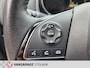 Mitsubishi ASX 1.6 Cleartec Connect Pro+, Trekhaak, Weinig KM, Camera, Cruise controle.