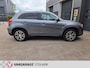 Mitsubishi ASX 1.6 Cleartec Connect Pro+, Trekhaak, Weinig KM, Camera, Cruise controle.