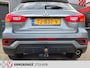 Mitsubishi ASX 1.6 Cleartec Connect Pro+, Trekhaak, Weinig KM, Camera, Cruise controle.