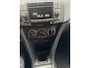 Suzuki Swift 1.2 Base Airco sportieve Nieuwe apk