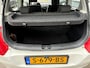 Suzuki Swift 1.2 Base Airco sportieve Nieuwe apk