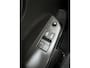 Suzuki Swift 1.2 Base Airco sportieve Nieuwe apk