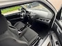 Suzuki Swift 1.2 Base Airco sportieve Nieuwe apk