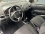 Suzuki Swift 1.2 Base Airco sportieve Nieuwe apk