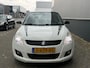 Suzuki Swift 1.2 Base Airco sportieve Nieuwe apk