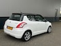 Suzuki Swift 1.2 Base Airco sportieve Nieuwe apk