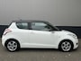 Suzuki Swift 1.2 Base Airco sportieve Nieuwe apk