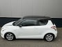 Suzuki Swift 1.2 Base Airco sportieve Nieuwe apk