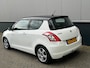 Suzuki Swift 1.2 Base Airco sportieve Nieuwe apk