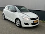 Suzuki Swift 1.2 Base Airco sportieve Nieuwe apk