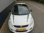 Suzuki Swift 1.2 Base Airco sportieve Nieuwe apk