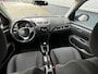 Suzuki Swift 1.2 Base Airco sportieve Nieuwe apk