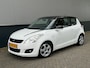 Suzuki Swift 1.2 Base Airco sportieve Nieuwe apk