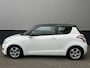 Suzuki Swift 1.2 Base Airco sportieve Nieuwe apk
