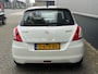 Suzuki Swift 1.2 Base Airco sportieve Nieuwe apk