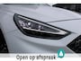 Hyundai i30 Fastback 2.0 T-GDI 280PK/PANO/LED/CAMERA/SCHAAL/PDC V+A/N MODE/BOM VOL