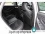 Hyundai i30 Fastback 2.0 T-GDI 280PK/PANO/LED/CAMERA/SCHAAL/PDC V+A/N MODE/BOM VOL