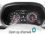 Hyundai i30 Fastback 2.0 T-GDI 280PK/PANO/LED/CAMERA/SCHAAL/PDC V+A/N MODE/BOM VOL