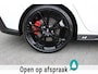 Hyundai i30 Fastback 2.0 T-GDI 280PK/PANO/LED/CAMERA/SCHAAL/PDC V+A/N MODE/BOM VOL