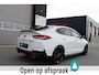 Hyundai i30 Fastback 2.0 T-GDI 280PK/PANO/LED/CAMERA/SCHAAL/PDC V+A/N MODE/BOM VOL