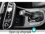 Hyundai i30 Fastback 2.0 T-GDI 280PK/PANO/LED/CAMERA/SCHAAL/PDC V+A/N MODE/BOM VOL