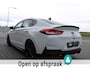 Hyundai i30 Fastback 2.0 T-GDI 280PK/PANO/LED/CAMERA/SCHAAL/PDC V+A/N MODE/BOM VOL