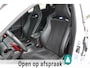 Hyundai i30 Fastback 2.0 T-GDI 280PK/PANO/LED/CAMERA/SCHAAL/PDC V+A/N MODE/BOM VOL