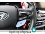 Hyundai i30 Fastback 2.0 T-GDI 280PK/PANO/LED/CAMERA/SCHAAL/PDC V+A/N MODE/BOM VOL