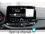 Hyundai i30 Fastback 2.0 T-GDI 280PK/PANO/LED/CAMERA/SCHAAL/PDC V+A/N MODE/BOM VOL