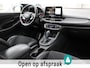 Hyundai i30 Fastback 2.0 T-GDI 280PK/PANO/LED/CAMERA/SCHAAL/PDC V+A/N MODE/BOM VOL