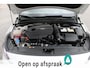 Hyundai i30 Fastback 2.0 T-GDI 280PK/PANO/LED/CAMERA/SCHAAL/PDC V+A/N MODE/BOM VOL