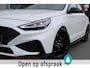 Hyundai i30 Fastback 2.0 T-GDI 280PK/PANO/LED/CAMERA/SCHAAL/PDC V+A/N MODE/BOM VOL