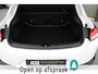 Hyundai i30 Fastback 2.0 T-GDI 280PK/PANO/LED/CAMERA/SCHAAL/PDC V+A/N MODE/BOM VOL