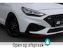 Hyundai i30 Fastback 2.0 T-GDI 280PK/PANO/LED/CAMERA/SCHAAL/PDC V+A/N MODE/BOM VOL