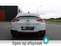 Hyundai i30 Fastback 2.0 T-GDI 280PK/PANO/LED/CAMERA/SCHAAL/PDC V+A/N MODE/BOM VOL