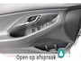 Hyundai i30 Fastback 2.0 T-GDI 280PK/PANO/LED/CAMERA/SCHAAL/PDC V+A/N MODE/BOM VOL