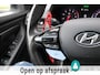 Hyundai i30 Fastback 2.0 T-GDI 280PK/PANO/LED/CAMERA/SCHAAL/PDC V+A/N MODE/BOM VOL