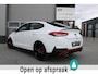 Hyundai i30 Fastback 2.0 T-GDI 280PK/PANO/LED/CAMERA/SCHAAL/PDC V+A/N MODE/BOM VOL